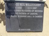 image of grave number 590760